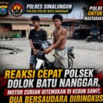 IMG-20260803-WA0021