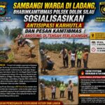 IMG-20260804-WA0047