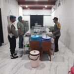 IMG-20260804-WA0081