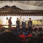 IMG-20260805-WA0024