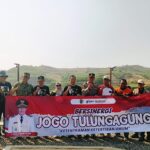 IMG-20260805-WA0170