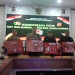 IMG-20260806-WA0111