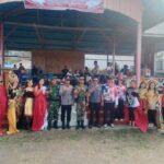 IMG-20260806-WA0139