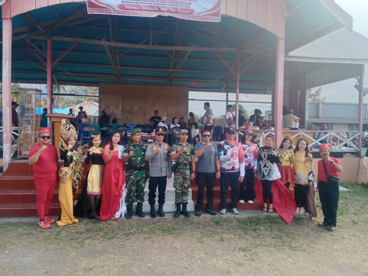 IMG-20260806-WA0139