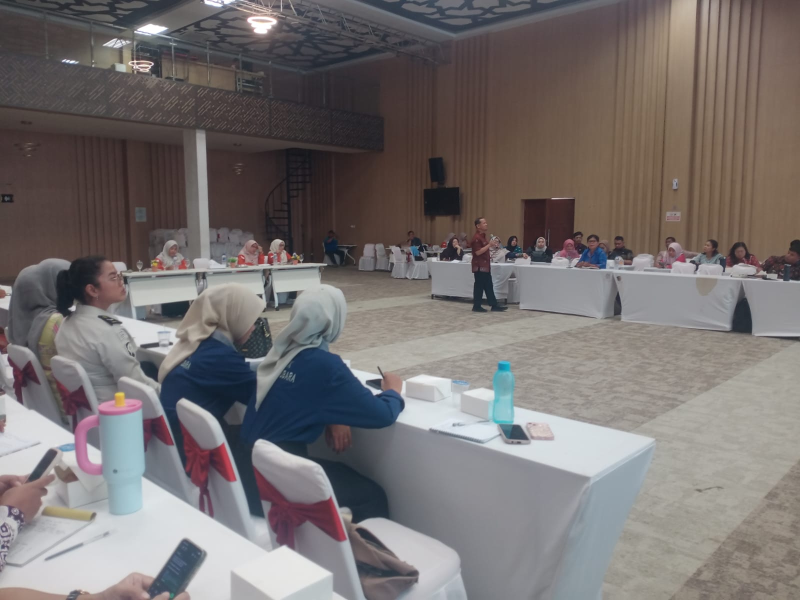 IMG-20260806-WA0227