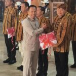 IMG-20260806-WA0230