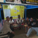 IMG-20260807-WA0025