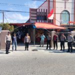 IMG-20260807-WA0495