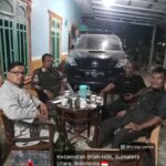 IMG-20260807-WA0508