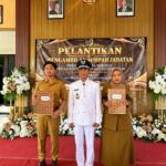 IMG-20260807-WA0577