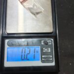 IMG-20260807-WA0628