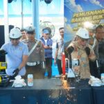 IMG-20260807-WA0657