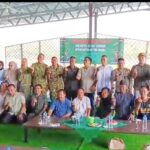 IMG-20260808-WA0045