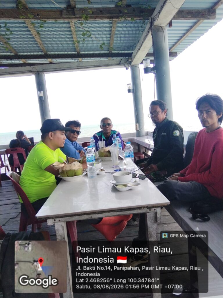 IMG-20260809-WA0009