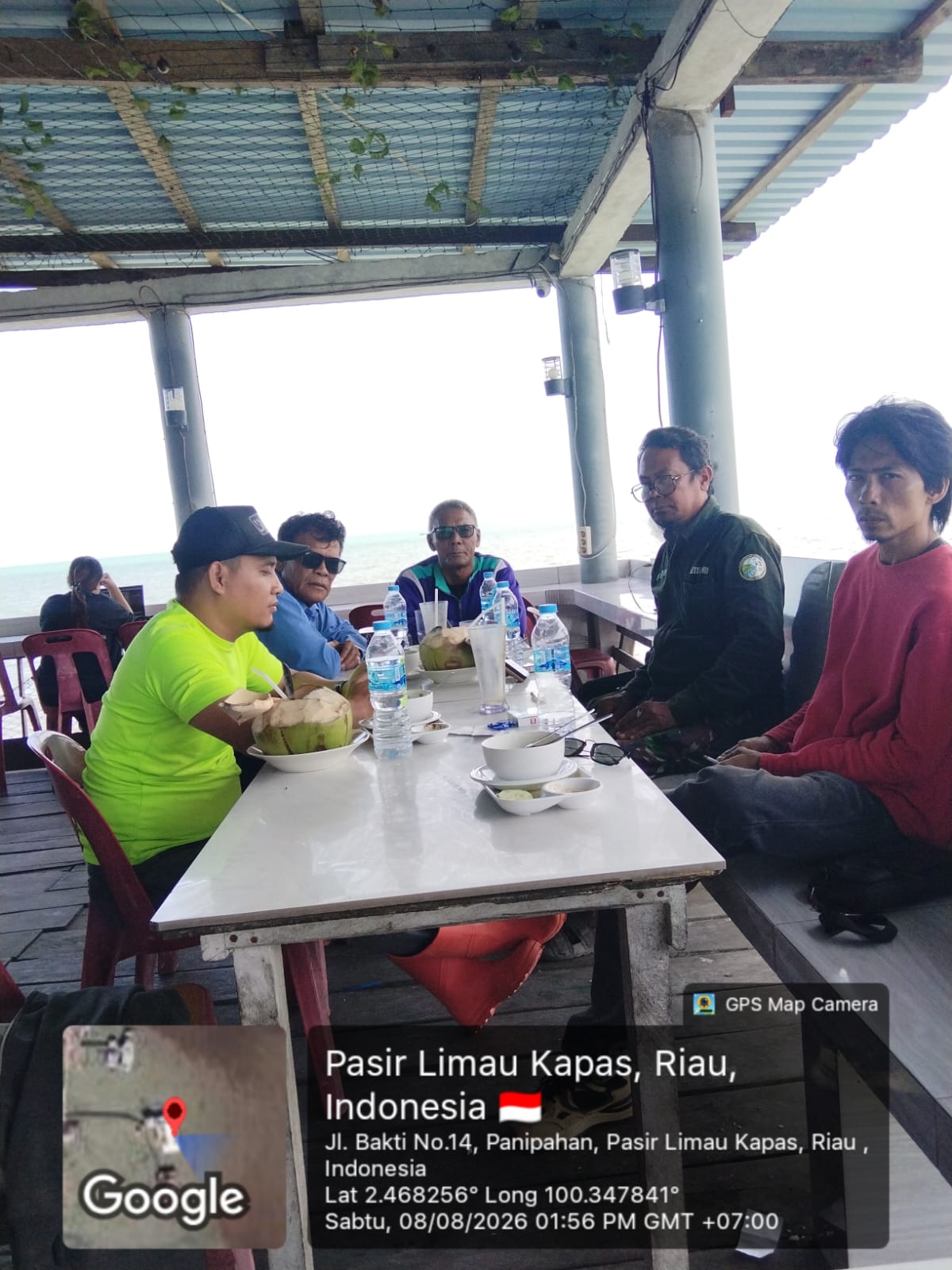 IMG-20260809-WA0009