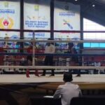 IMG-20260809-WA0062