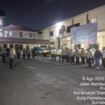 IMG-20260809-WA0074