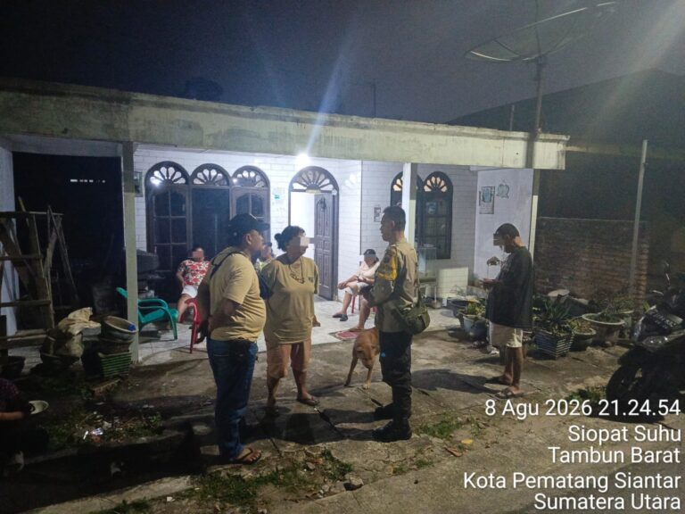 IMG-20260809-WA0076
