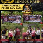 IMG-20260809-WA0086