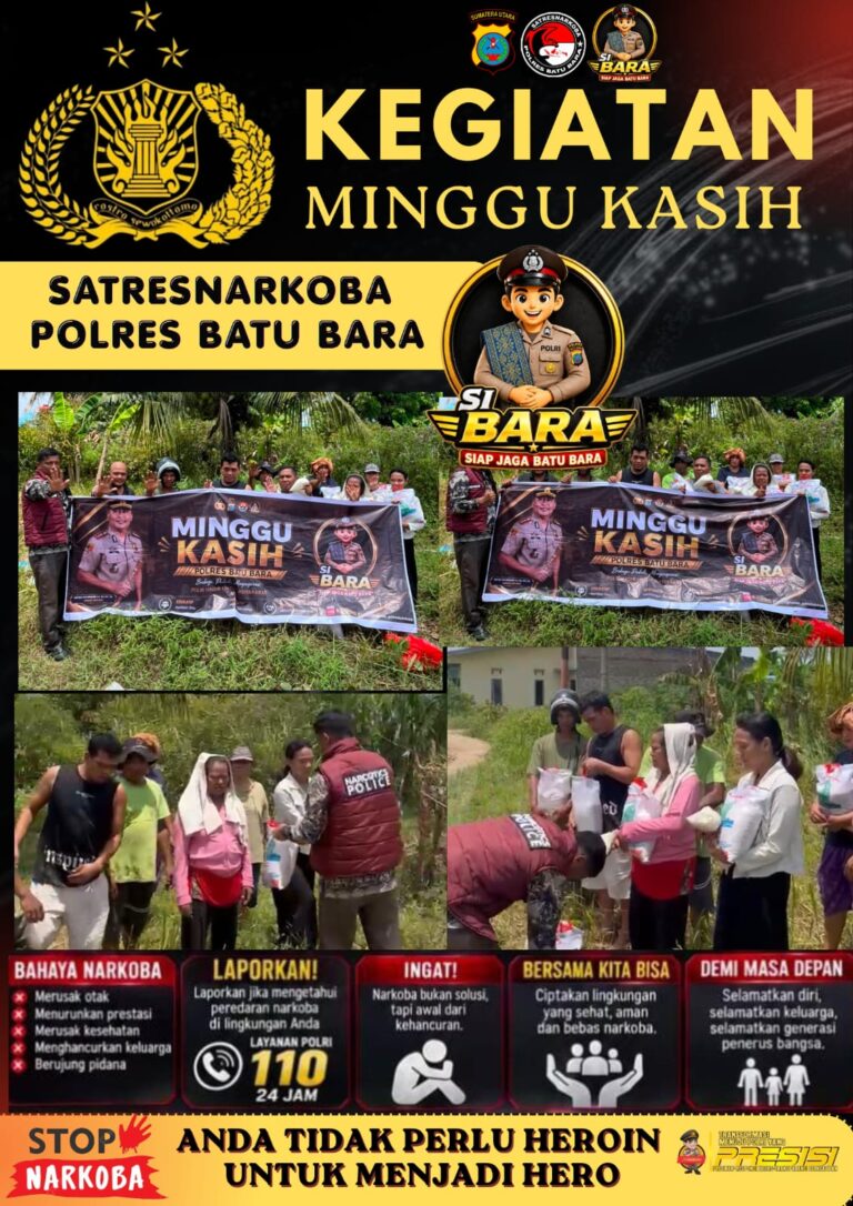 IMG-20260809-WA0086