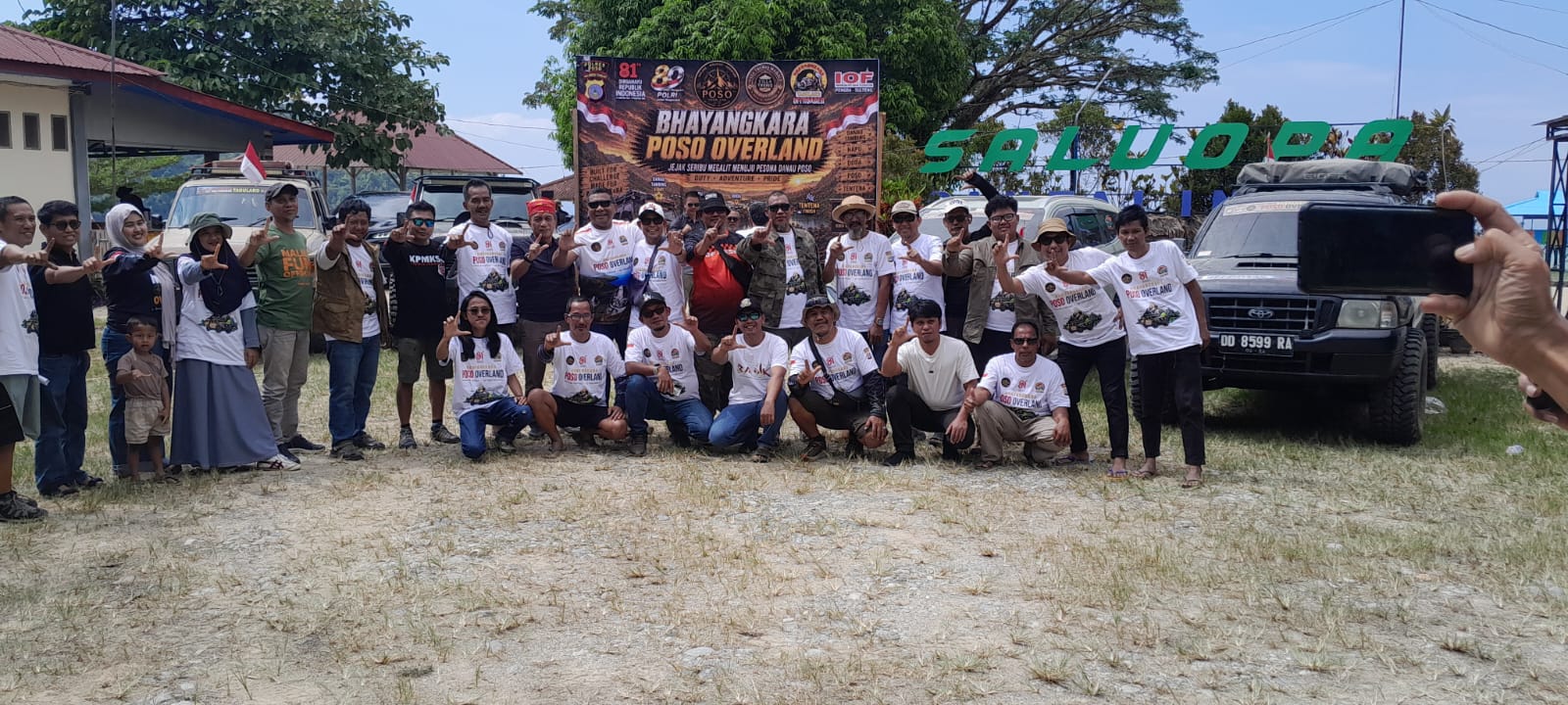 IMG-20260809-WA0096