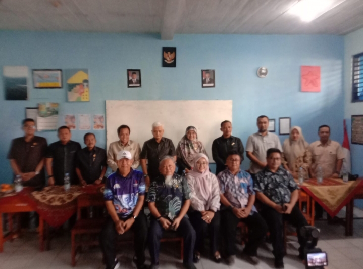 IMG-20260809-WA0111