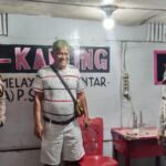 IMG-20260810-WA0093
