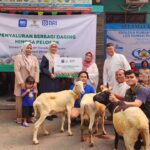 IMG-20260810-WA0114