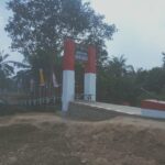 IMG-20260811-WA0031