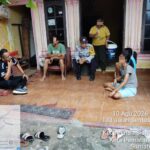 IMG-20260811-WA0122