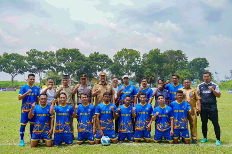 IMG-20260811-WA0130