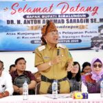 IMG-20260812-WA0001