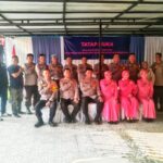IMG-20260812-WA0014