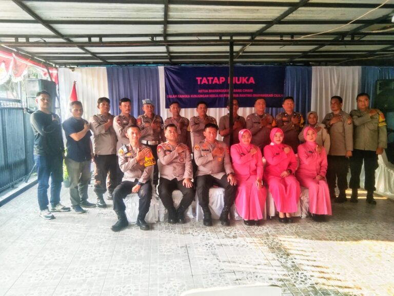 IMG-20260812-WA0014