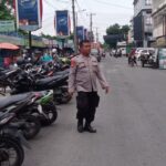 IMG-20260812-WA0036