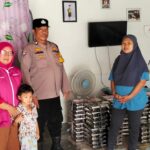 IMG-20260812-WA0037