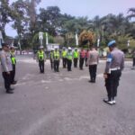 IMG-20260812-WA0064