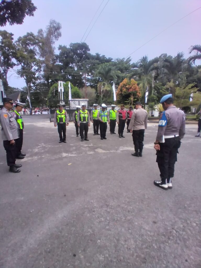 IMG-20260812-WA0064
