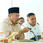 IMG-20260813-WA0000