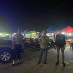 IMG-20260813-WA0064
