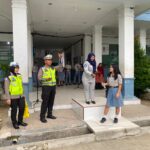 IMG-20260813-WA0066