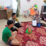 IMG-20260813-WA0077