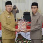 IMG-20260813-WA0110