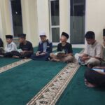 IMG-20260813-WA0179