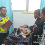 IMG-20260814-WA0038