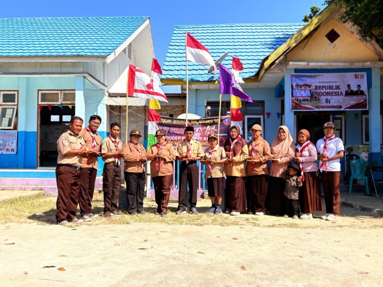 IMG-20260814-WA0095
