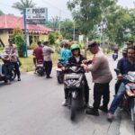 IMG-20260814-WA0128