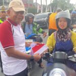 IMG-20260814-WA0133