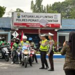 IMG-20260814-WA0134