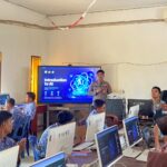 IMG-20260814-WA0141